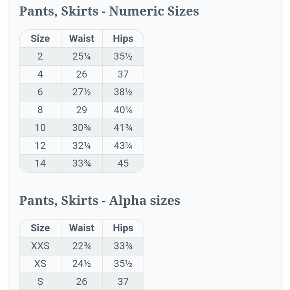 NEW Zara Basic Collection Faux Leather Skirt XS - Picture 9 of 10